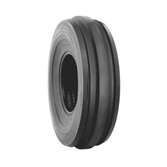 11.00x168PRDFirestoneChampionGuideGrip3-RibTT