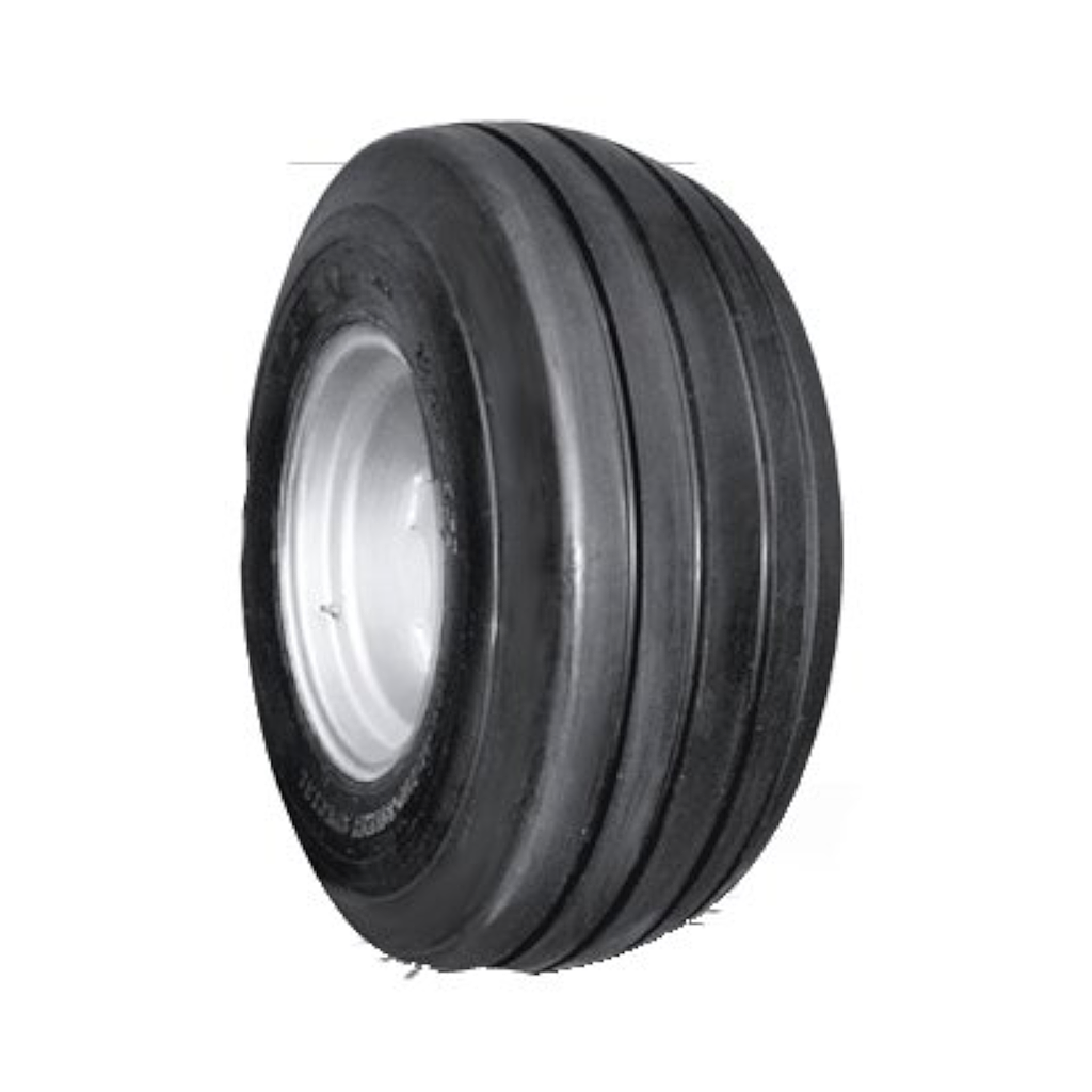 11L1512PRFBKTHighwaySpecialHDTL