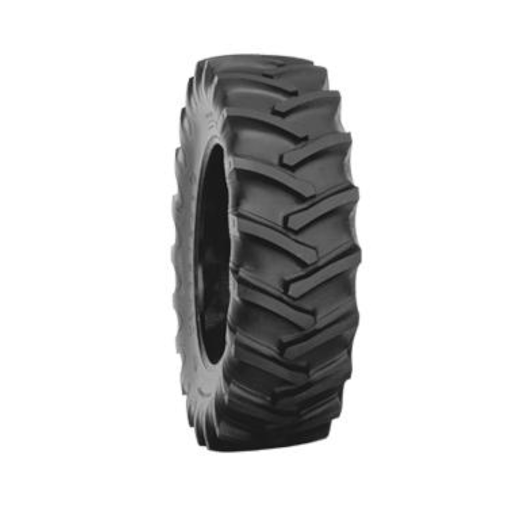 12.4-4210PREFirestoneTractionFieldandRoadTL