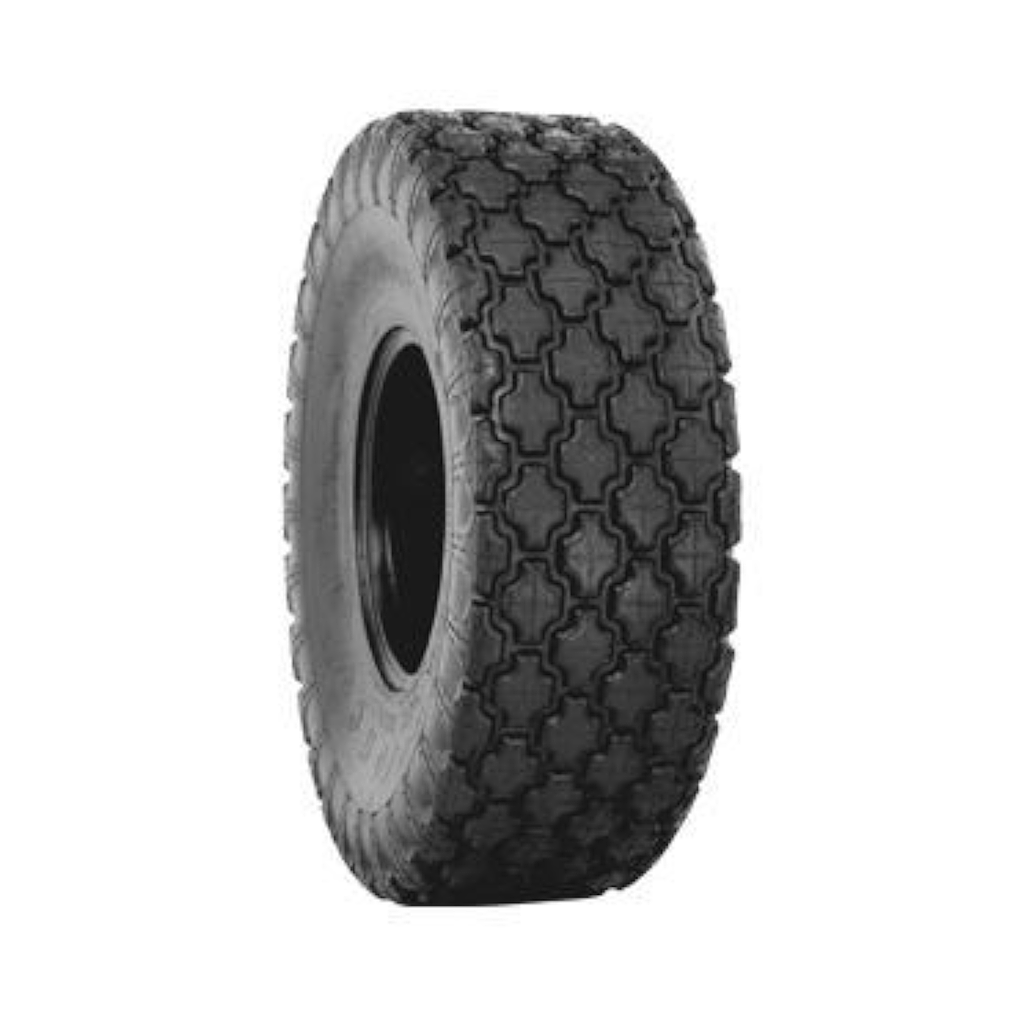 13.5x16.110PREFirestoneNonSkidTL