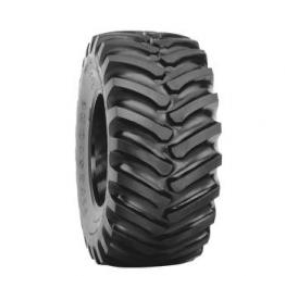 20.8x388PRDFirestoneSuperAllTractionTT