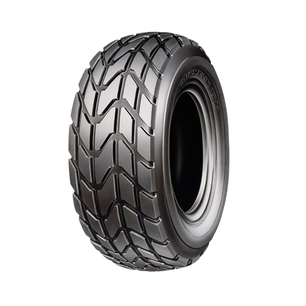 340_65R18MichelinXP27TL