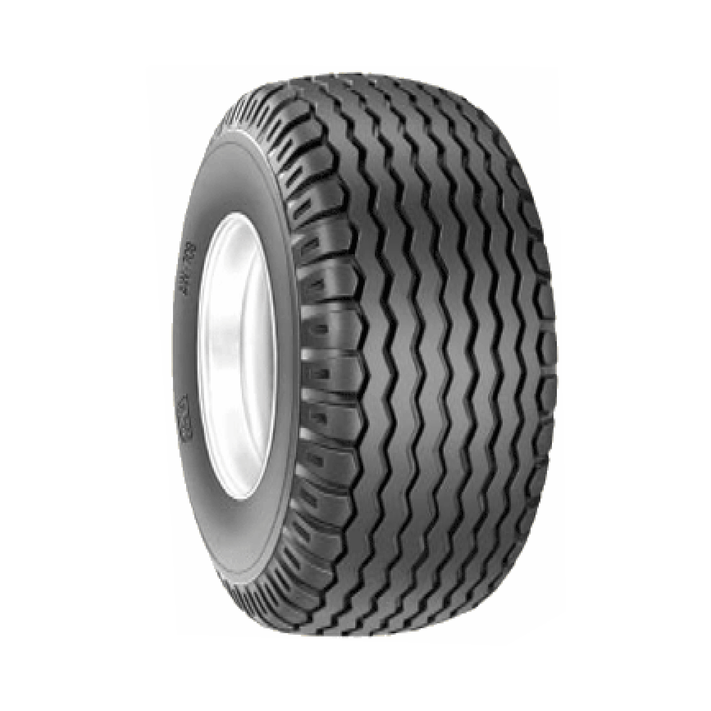 400_60-15.518PRJ155BKTAW-708TL