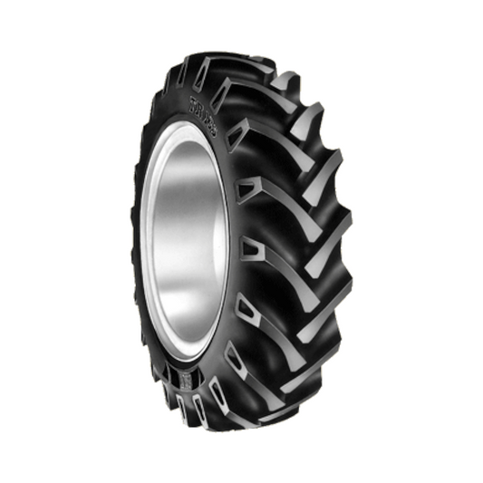 9.5-208PRDBKTTR-135TT