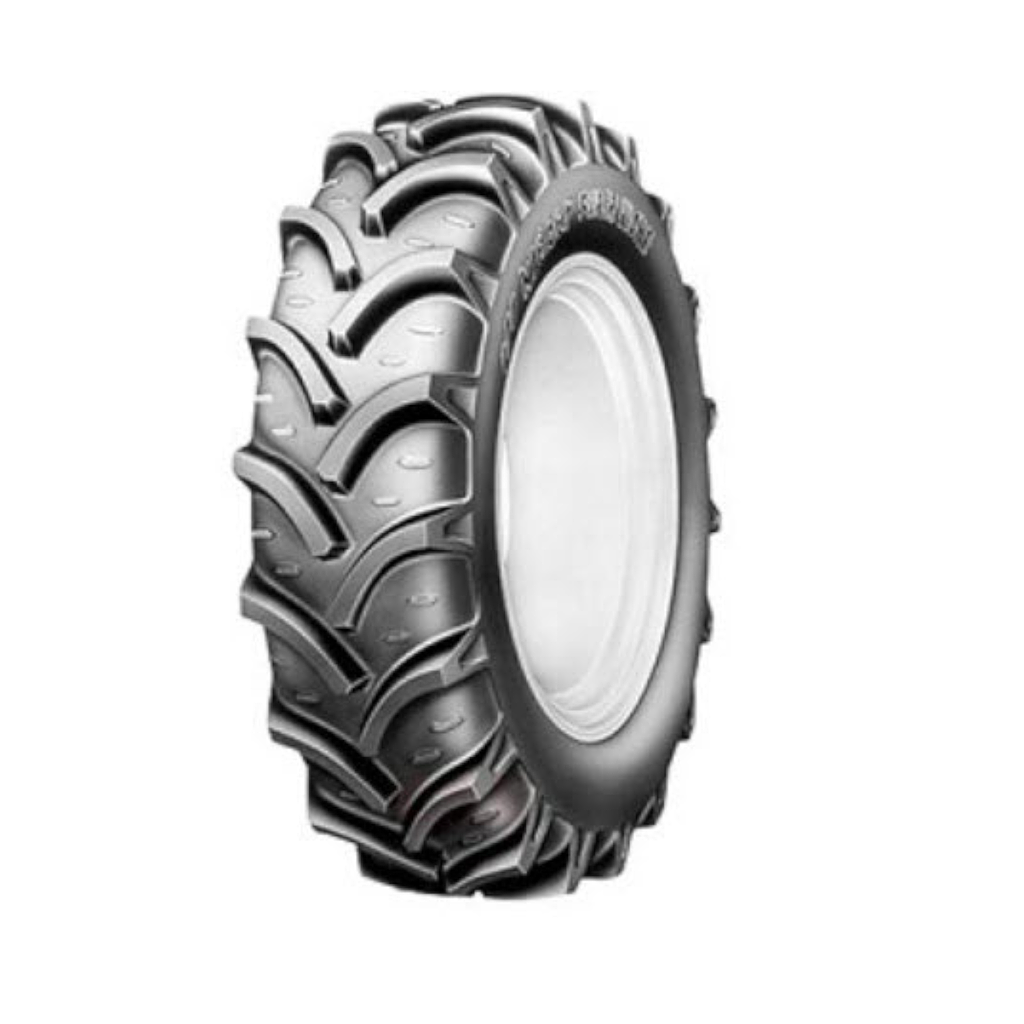 9.5R20KleberSuperVigneTL