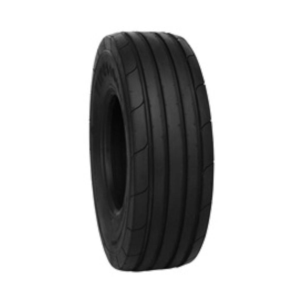 IF280_70R15FirestoneRadialFarmImplementTL