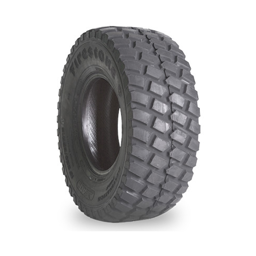 IF320_70R15144DFirestoneDestinationTurfTL
