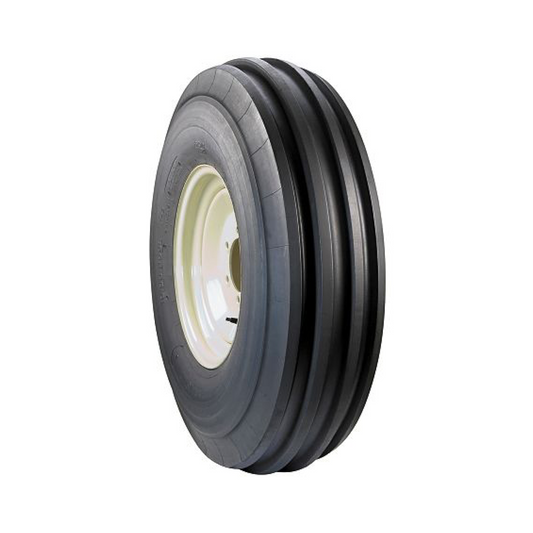 10.00-16SL8PRDCarlisleFarmSpecialistF-2MTT