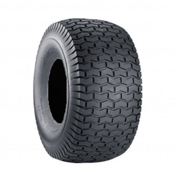 13x6.50-64PRBCarlisleTurfSaverTL