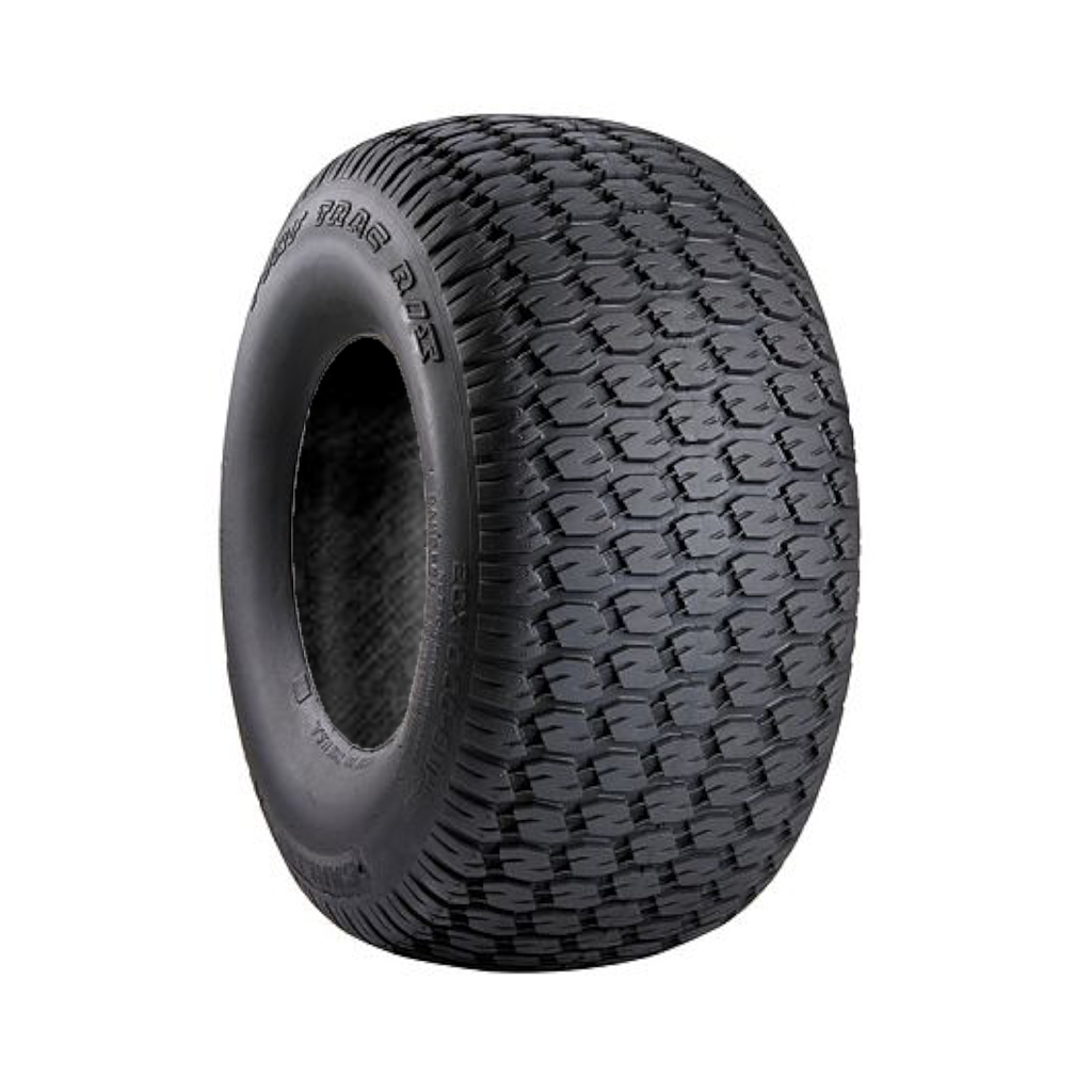 16x6.50-84PRBCarlisleTurfTracR_STL