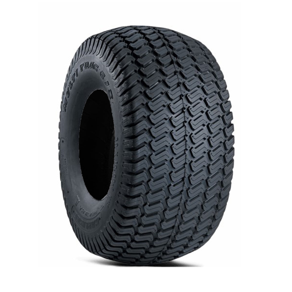 18x9.50-86PRCCarlisleMulti-TracC_STL