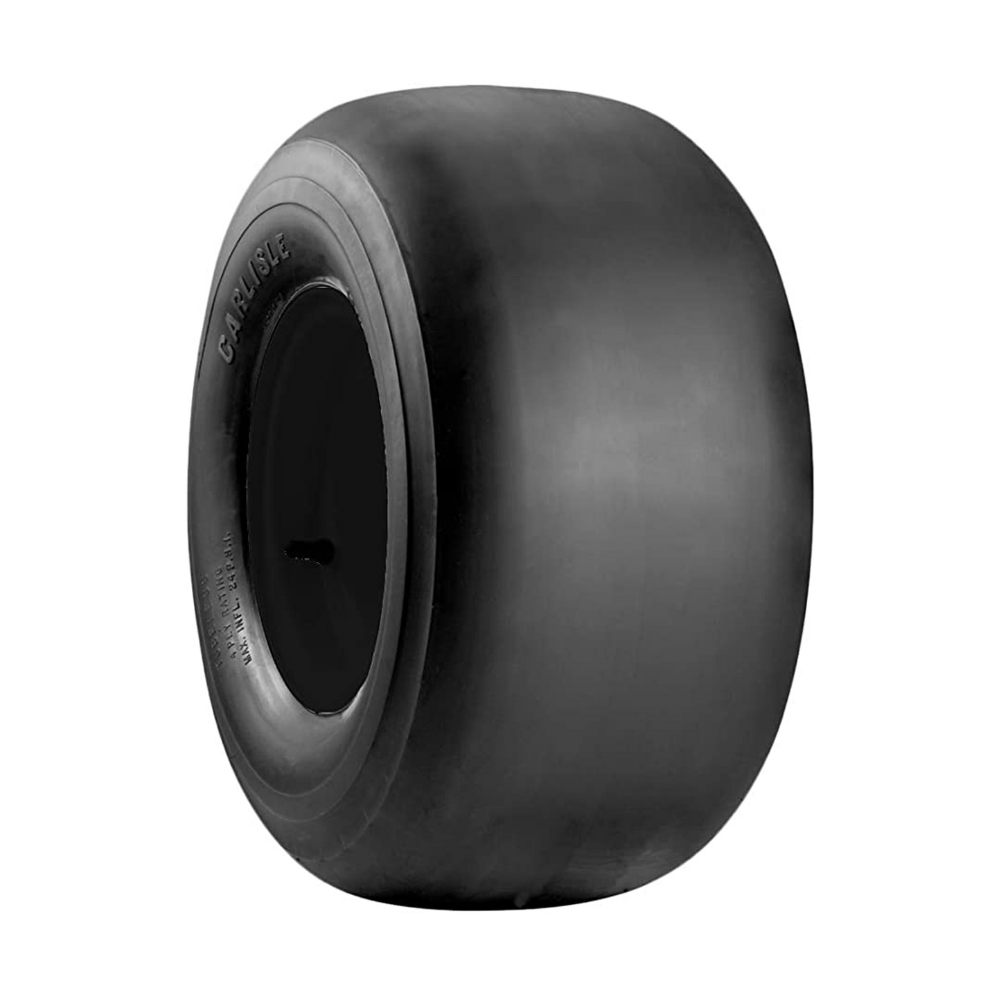 20x10.00-102PRACarlisleSmoothTL