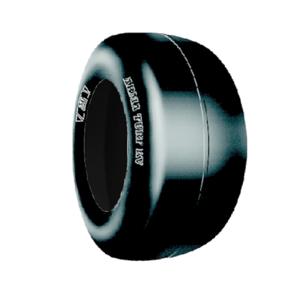 20x10.00-104PRBBKTLGSmoothTL