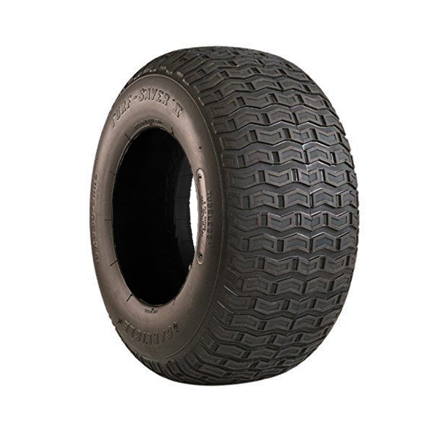 20x8.00-82PRACarlisleTurfSaverIITL