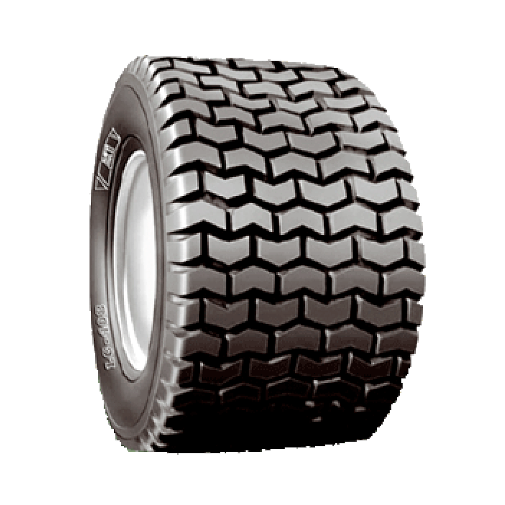 24x13.00-126PRCBKTLG408TL