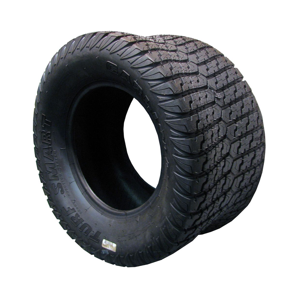 24x9.50-124PRBCarlisleTurfSmartTL