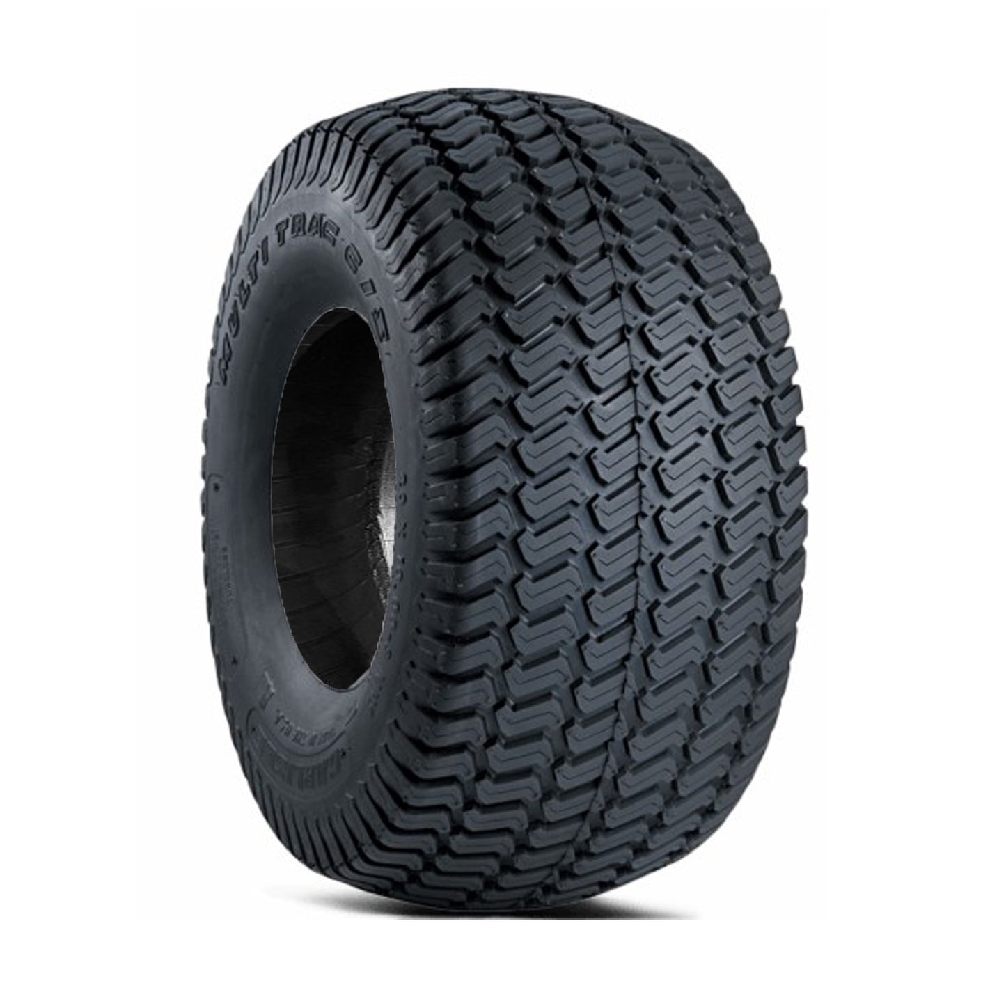 29x12.50-1510PRECarlisleMulti-TracC_STL