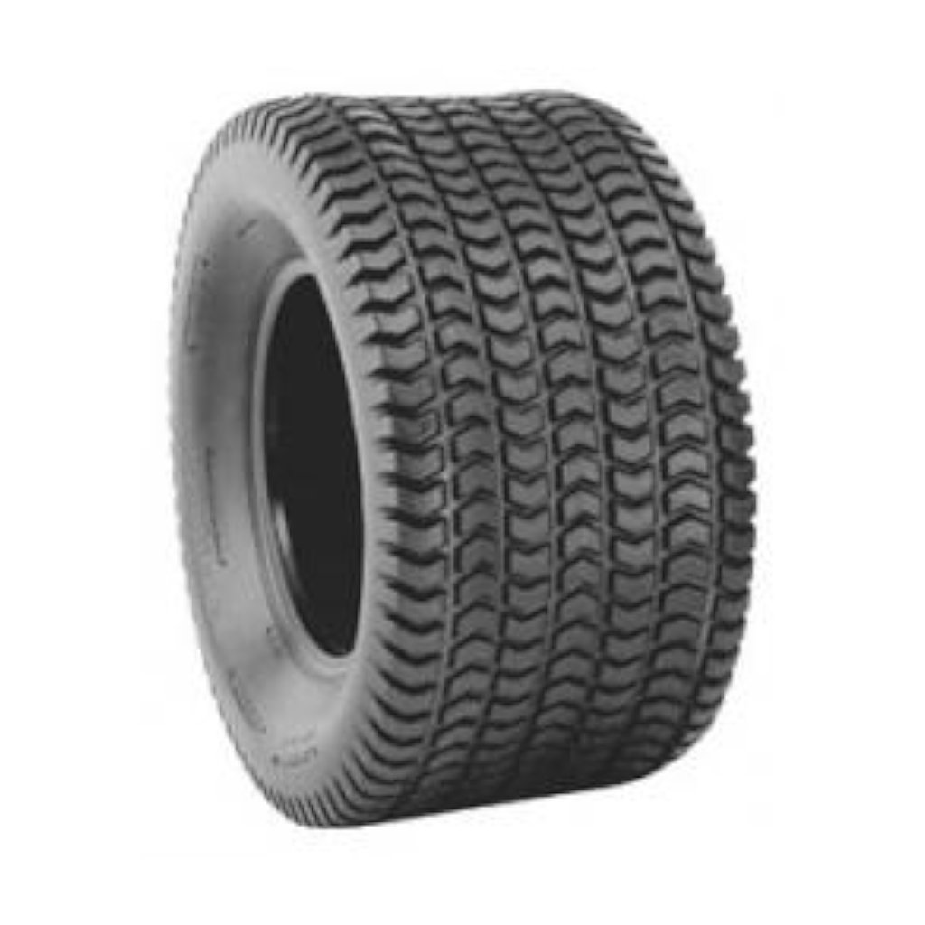 31x15.50-154PRBBridgestonePillowDiamondTL