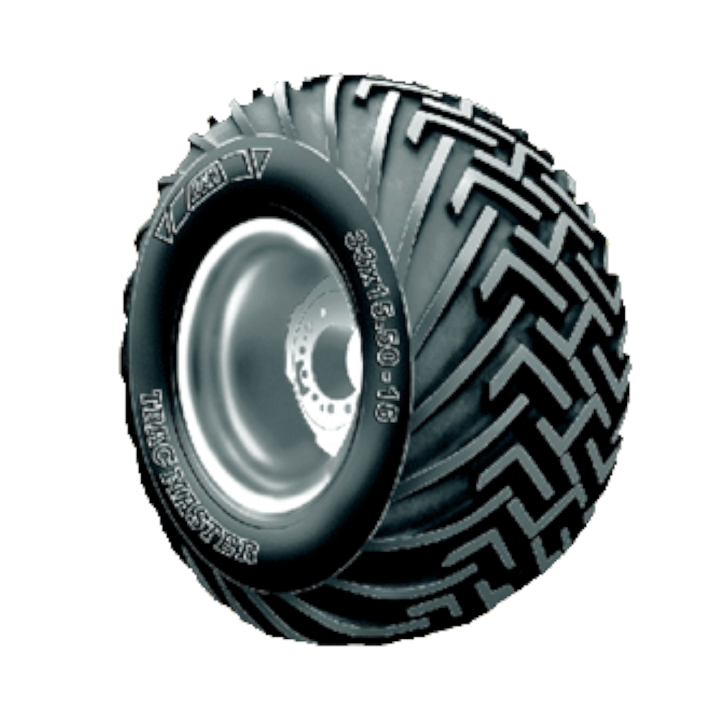 31x15.50-158PRDBKTTracmasterTL