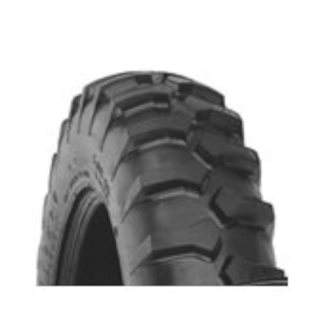 5.00-154PRBFirestonePowerImplementTL