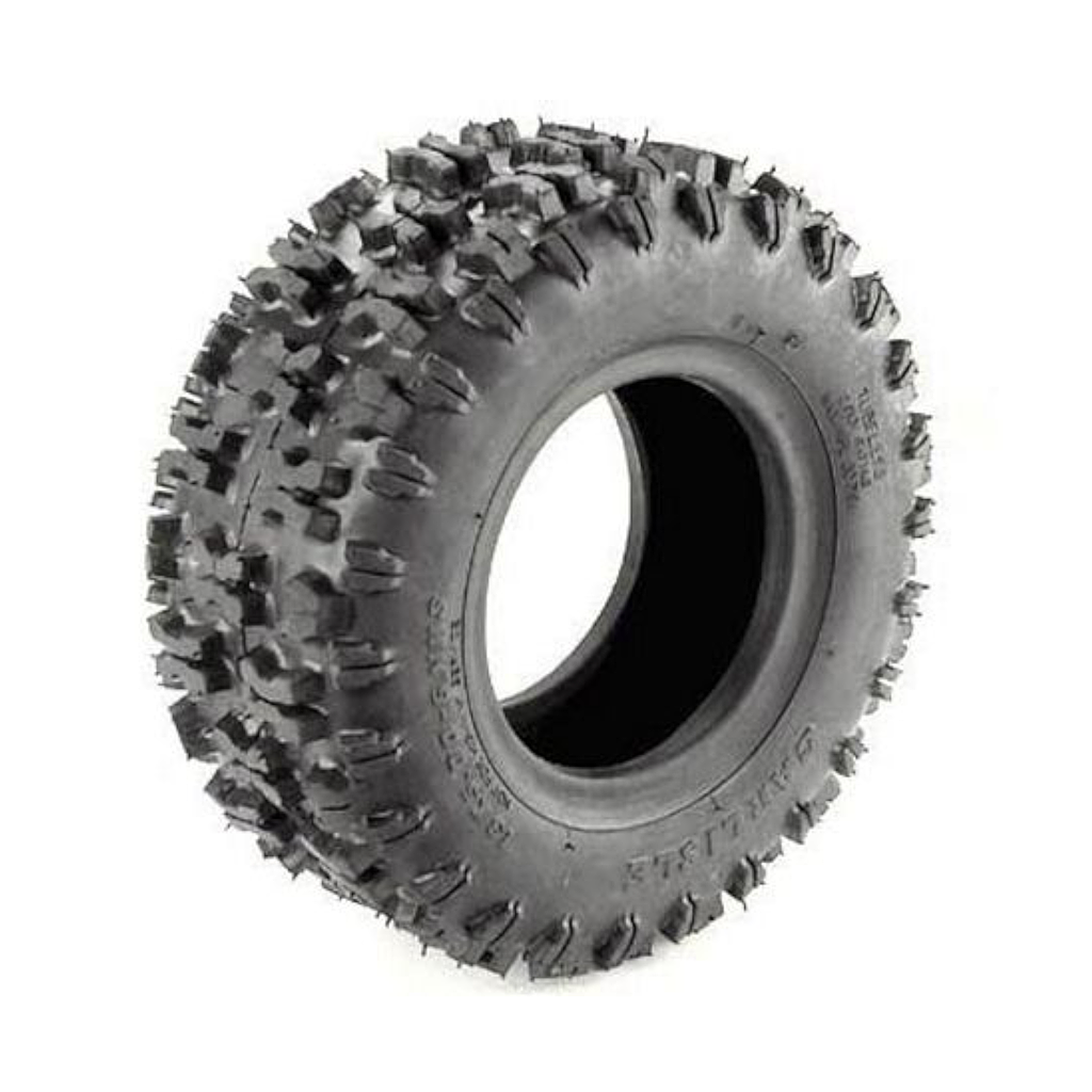 15x5.00-62PRACarlisleSnowTL