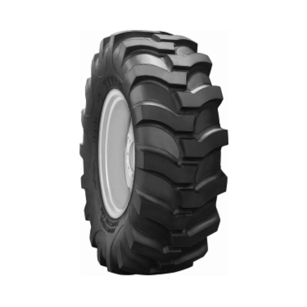 18.4-248PRDTitanINDUSTRIALTRACTORLUGTL