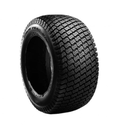 20x8.00-10IMP74A4TitanMULTITRACC_STL