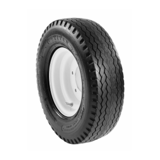 22x8.00-10NHS10PRETitanPREMIUMRIBTREADTL