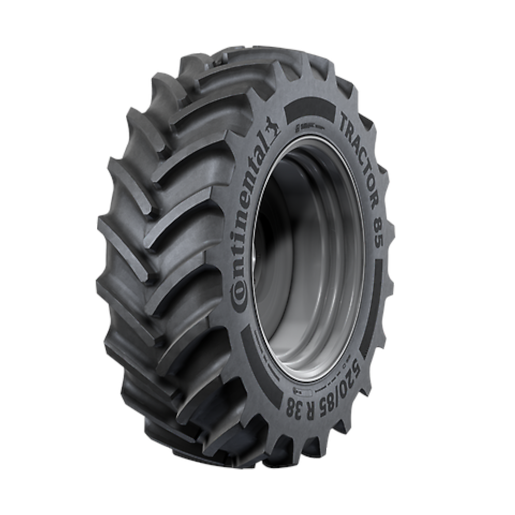 280_85R28118A8_118BContinentalTractor85TL