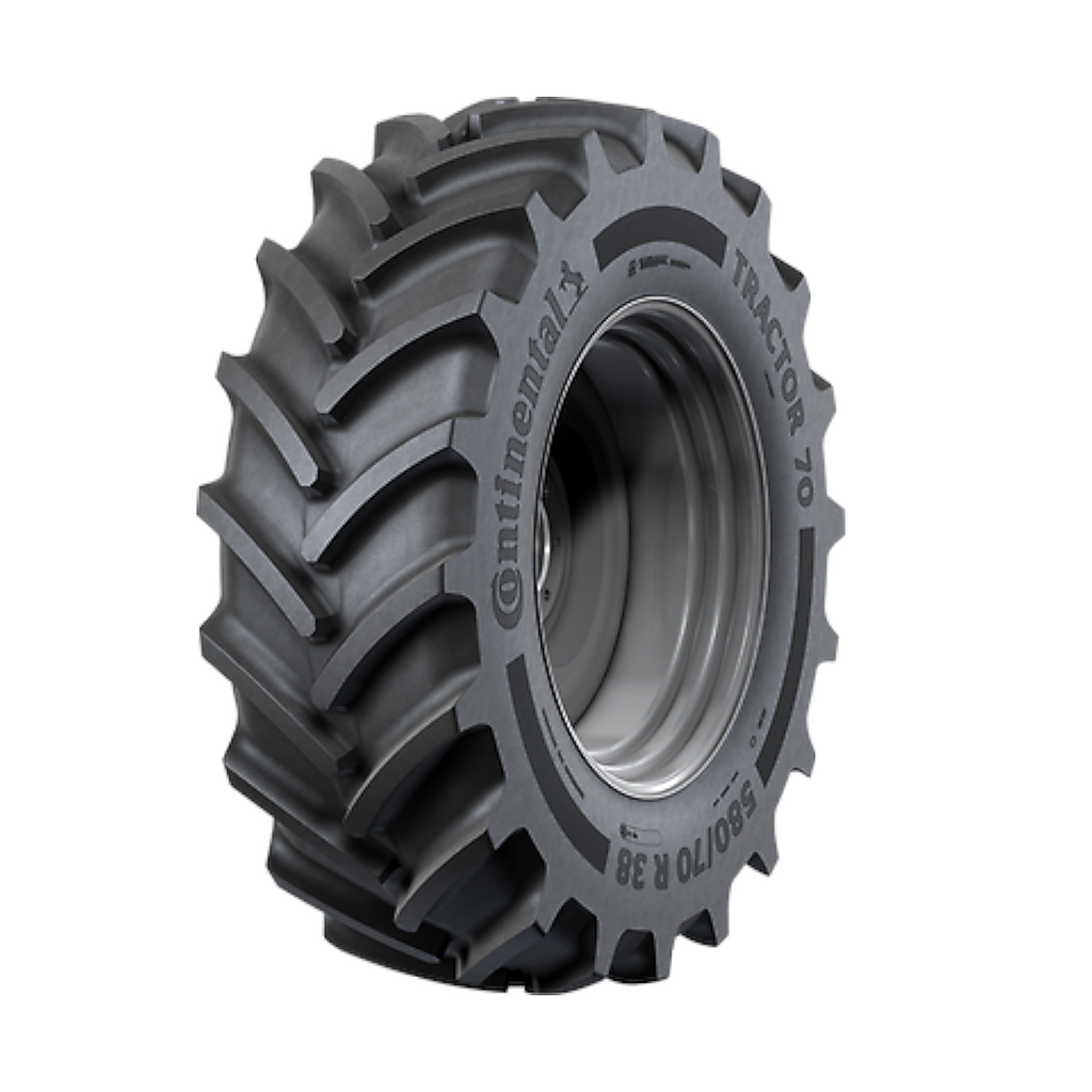 360_70R24122D_125A8ContinentalTractor70TL
