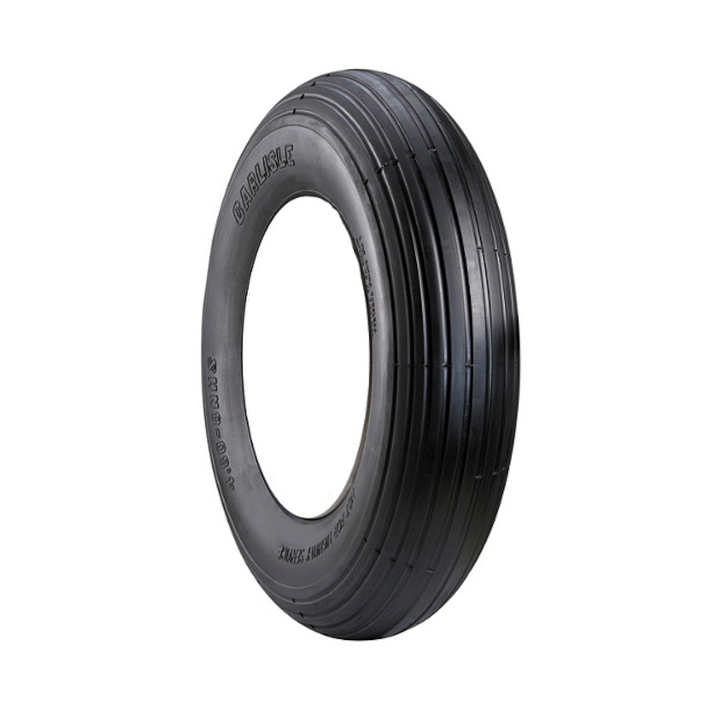 4.00-62PRACarlisleWheelbarrowTL