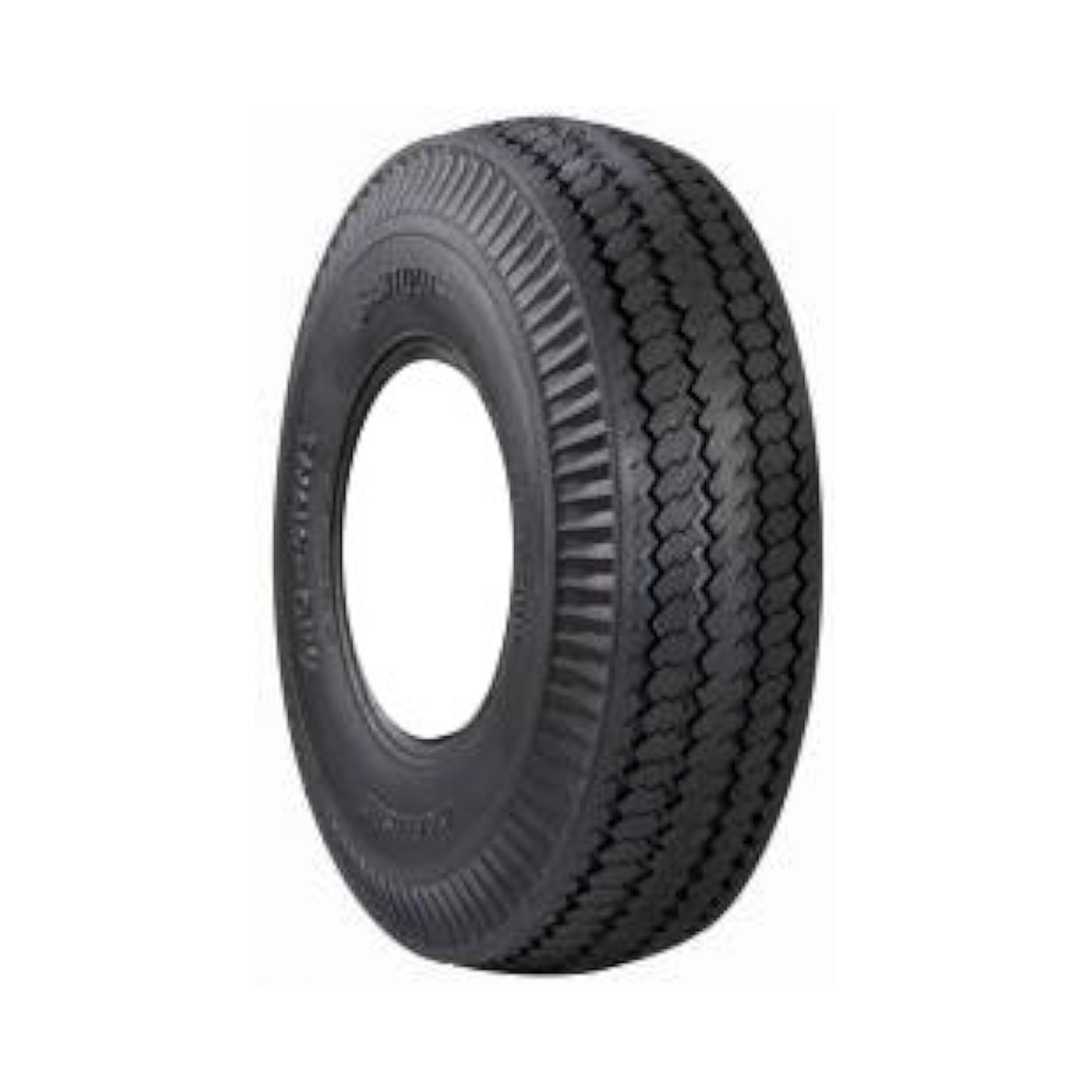 4.10-44PRBCarlisleSawtoothTL