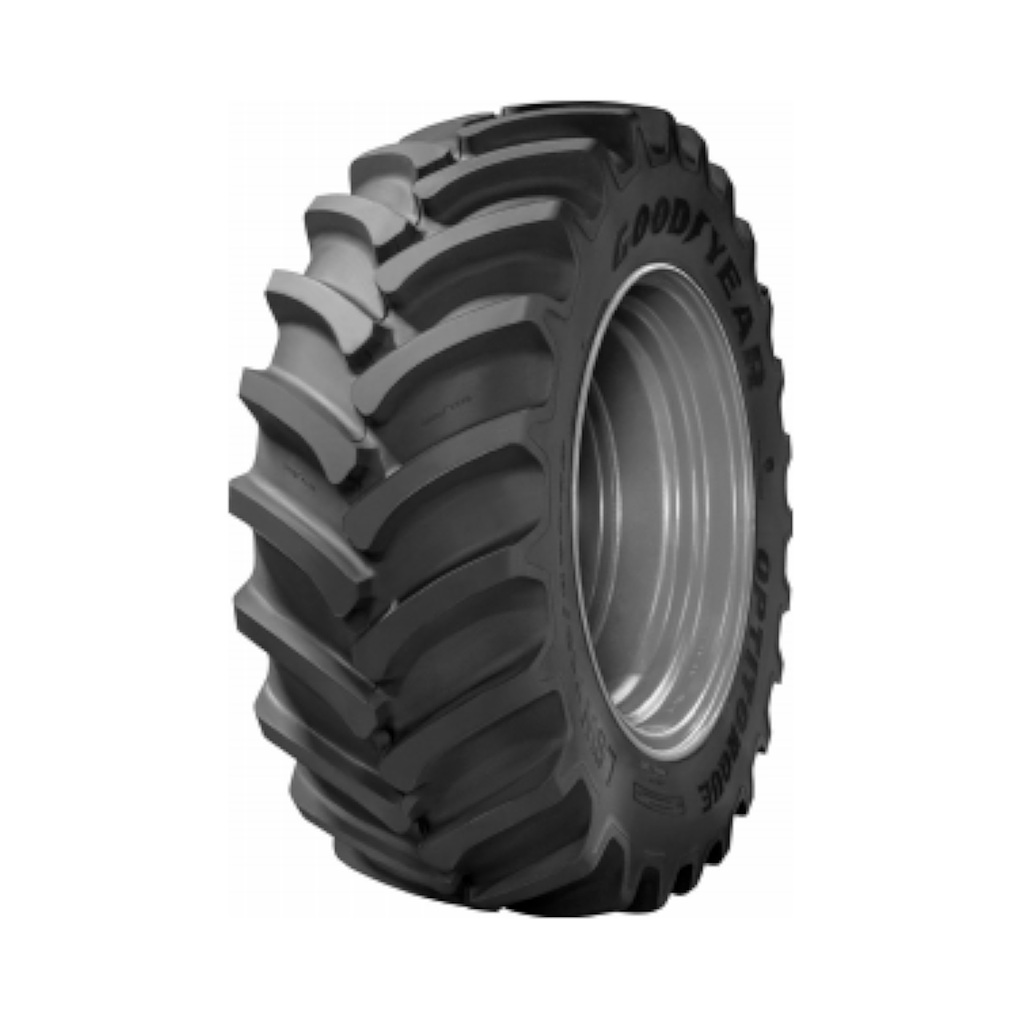 480_80R50159DGoodyearOPTITORQUETL
