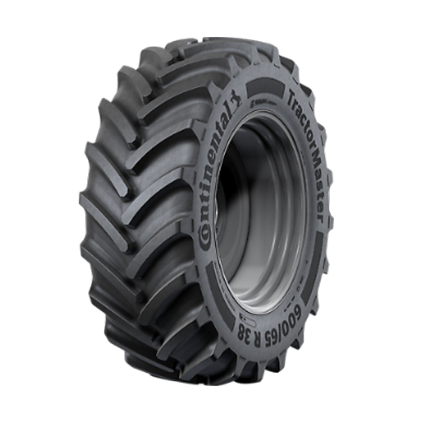 540_65R34152D_155A8ContinentalTractorMasterTL