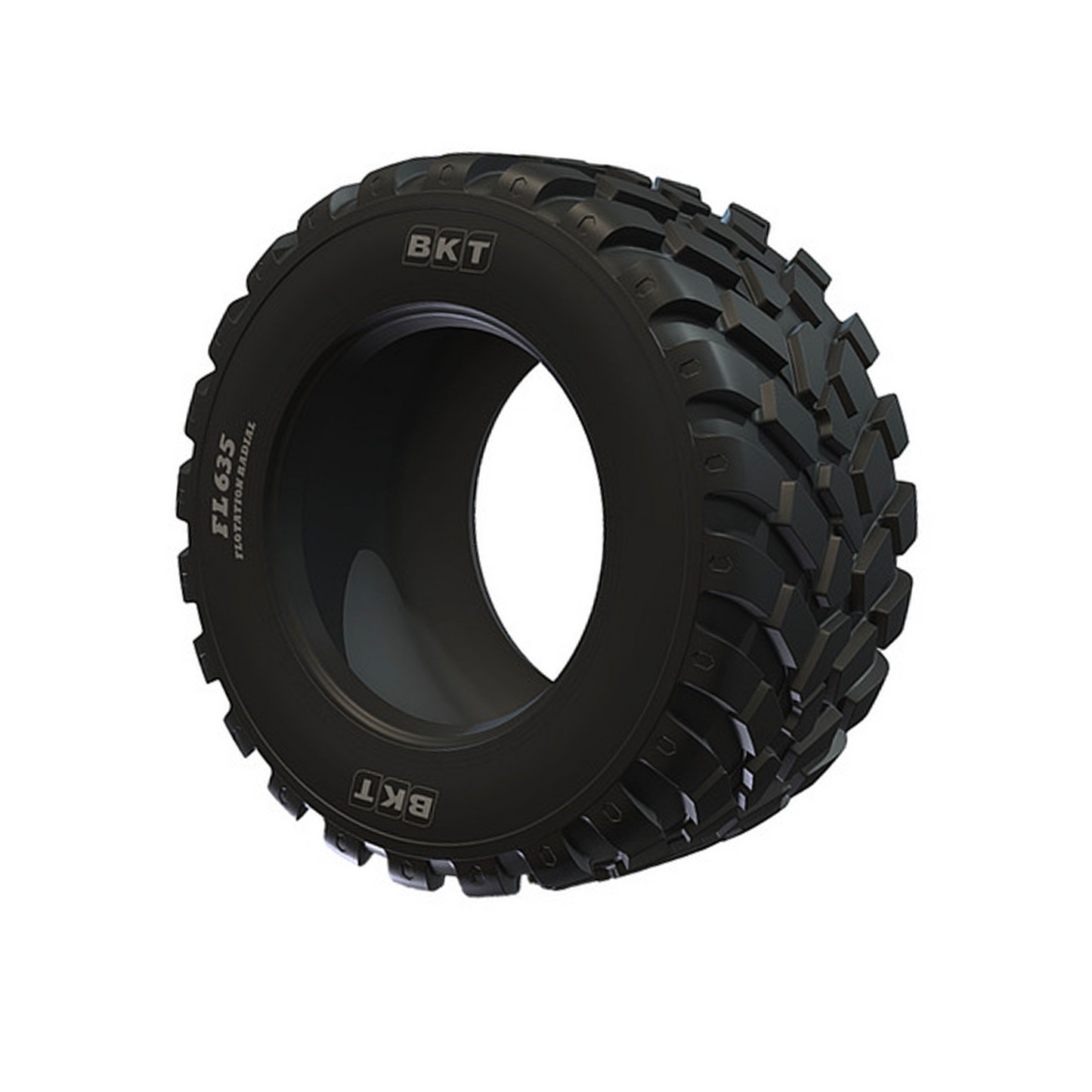 620_40R22.5BKTFL635RadialFlotation