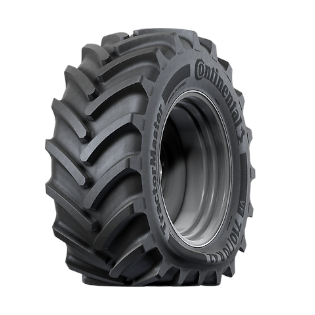 710_70R42182D_179EContinentalTractorMasterVFTL