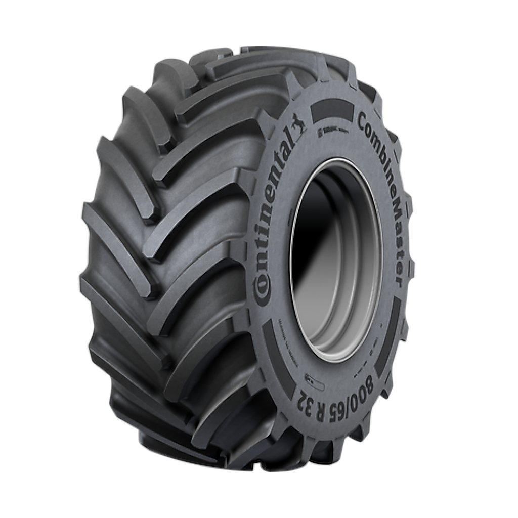 900_60R38181A8_181BContinentalCombineMasterTL