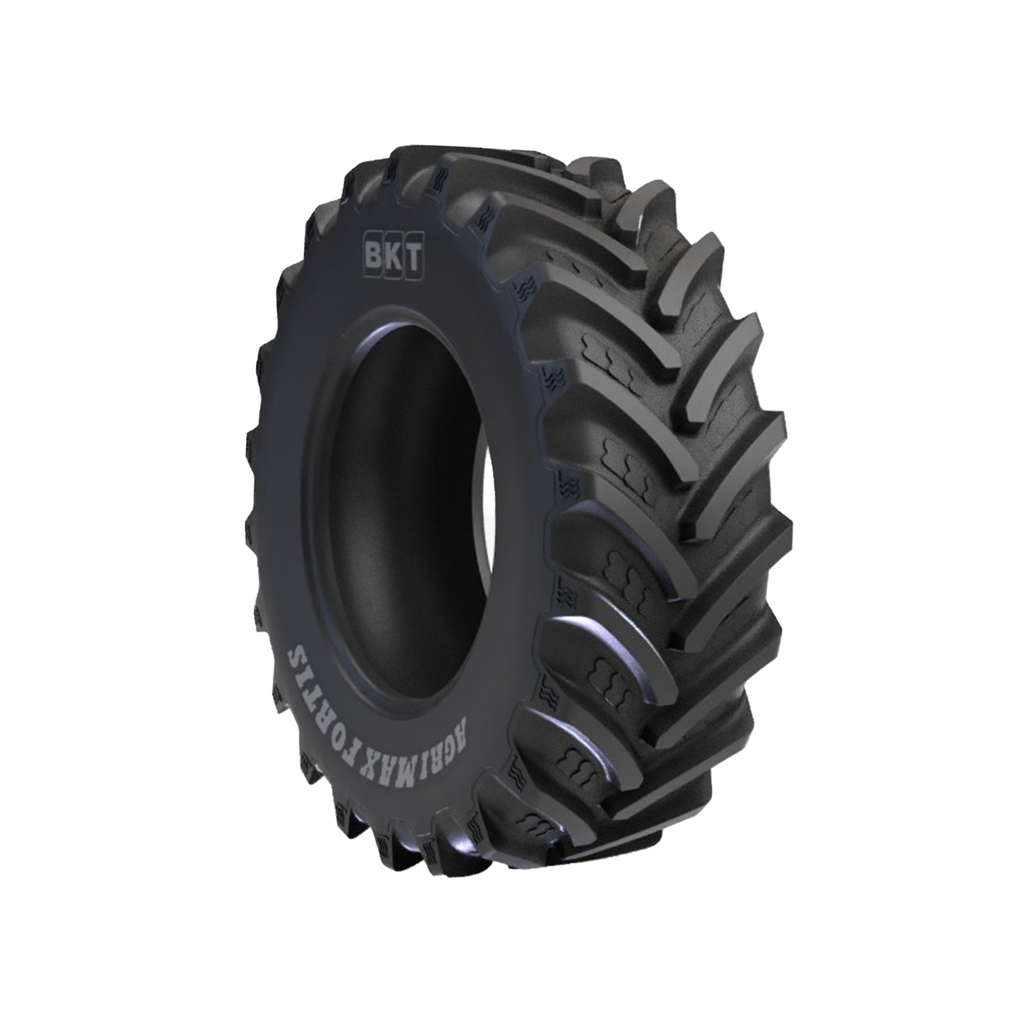 VF600_60R38168DBKTAGRIMAXV-FLECTOR1-W