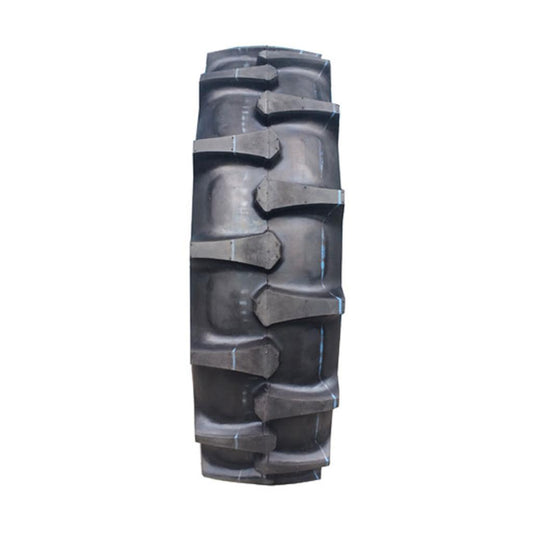 11.2-246PRC101A6SpeedwaysTyresAgristormND-2TL
