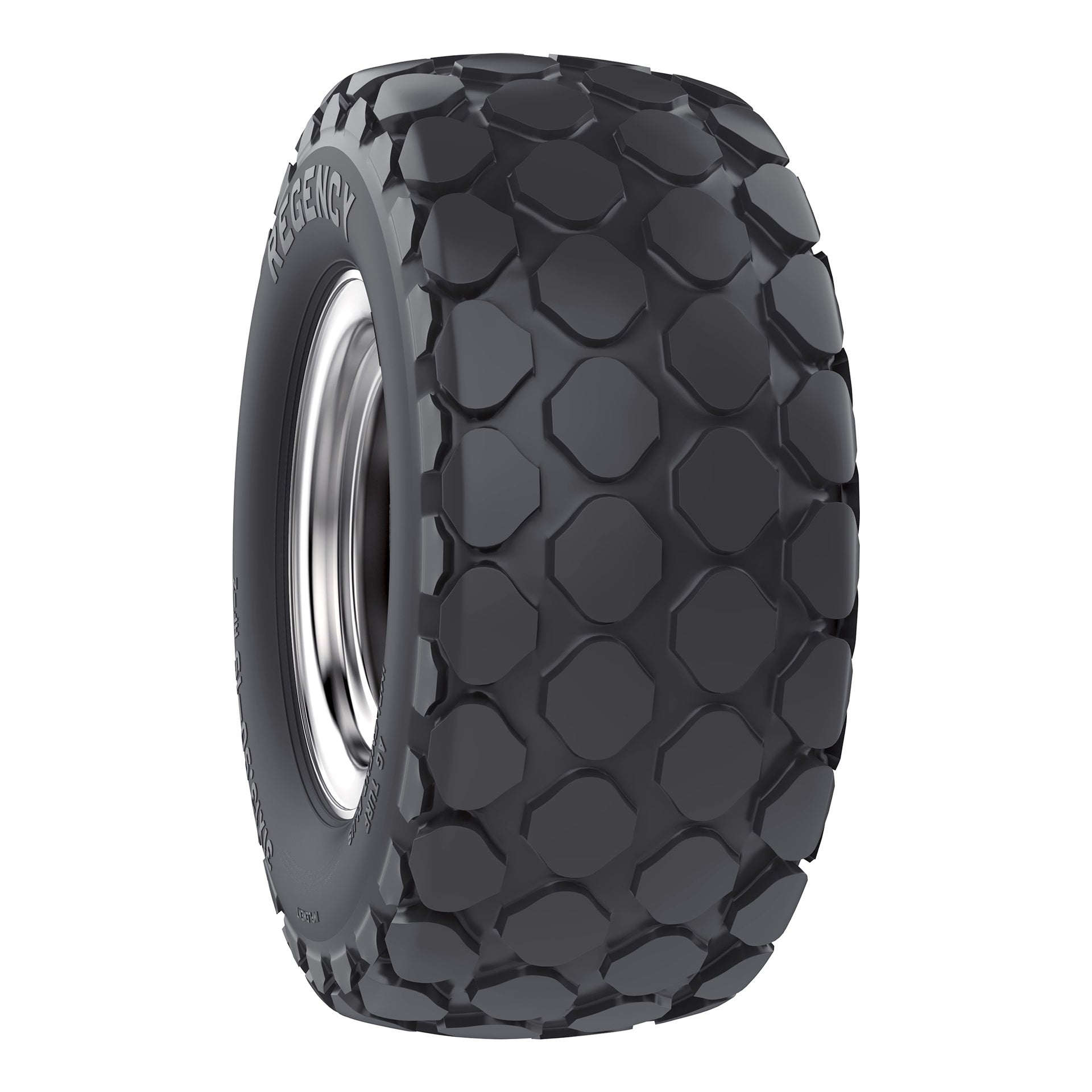 13.50-16.110PRE136BRegencyTurfImplementPlus