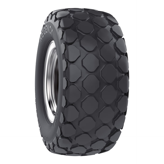 13.50-16.110PRE136BRegencyTurfImplementPlus