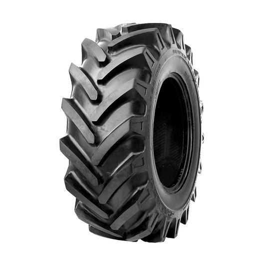 15.5_80-2416PRHGalaxySuperHighTL