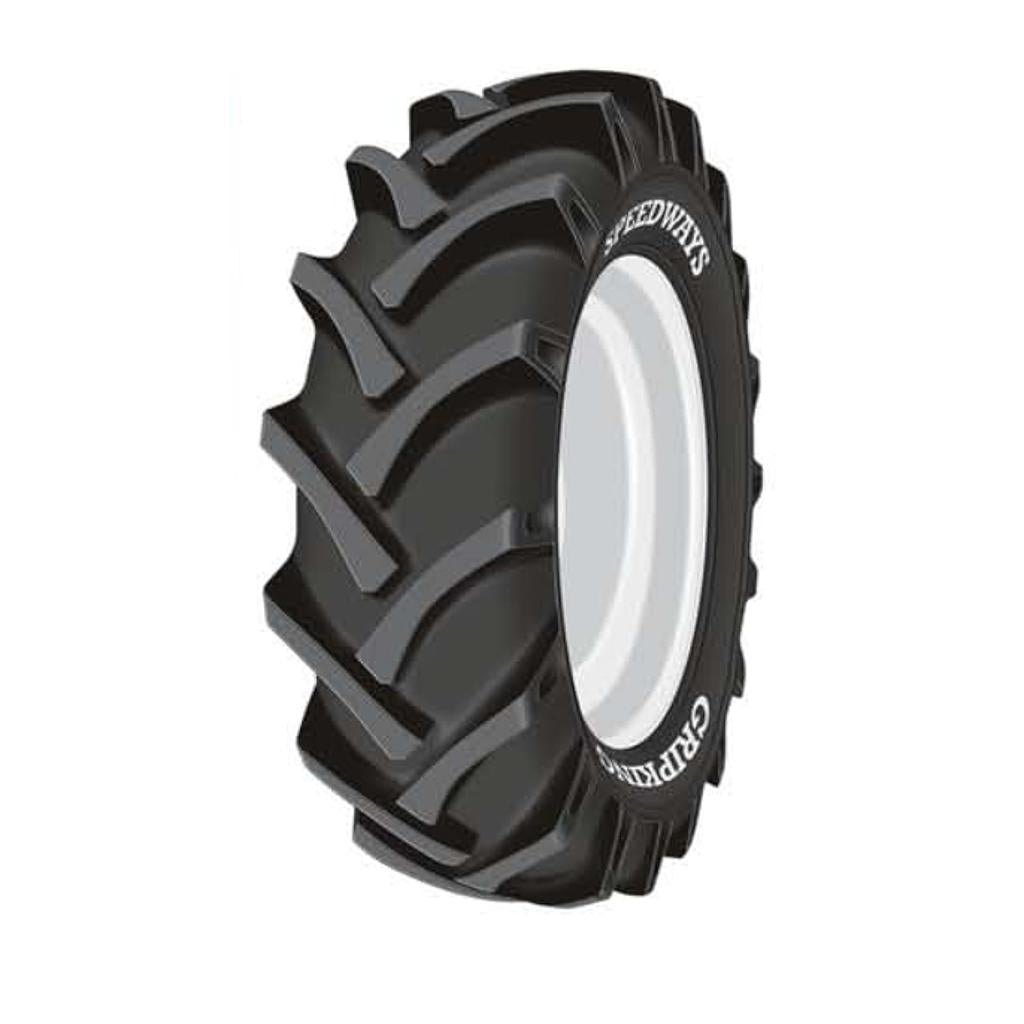 20.8-3414PRG149A6SpeedwaysTyresGRIPKINGTT