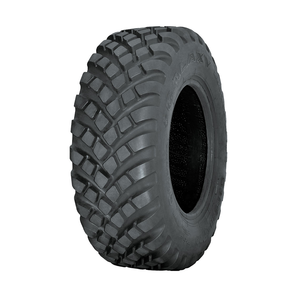 200_60R1583A8GalaxyGardenProTL