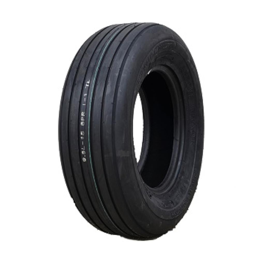 27x9.50-158PRDValueI-1TL