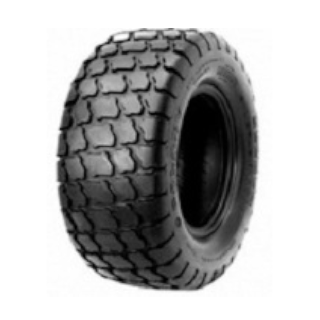 31X13.50-1512PRFGalaxyStubbleProofImpTL