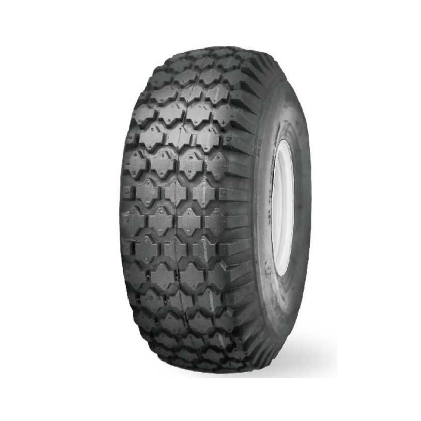 4.10_3.50-6WandaSawP605Stud