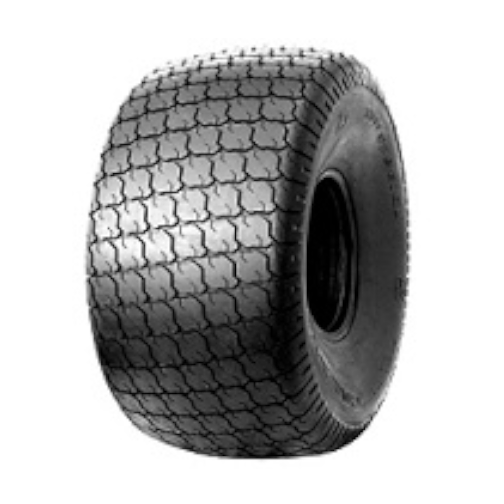 41X18LL16.16PRCGalaxyTurfSpecialTL