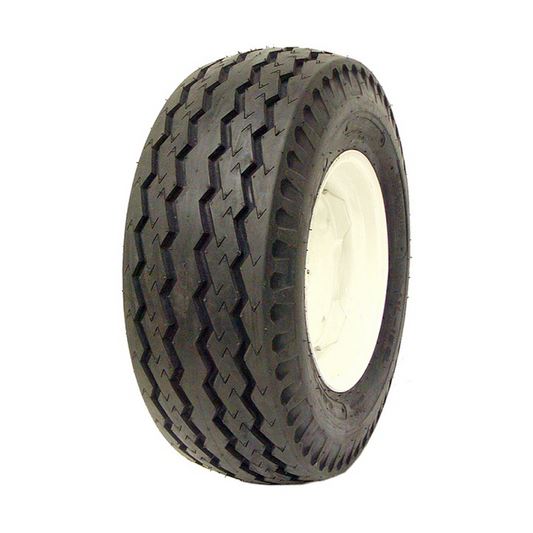 11L1512PRFGalaxyStubbleProofHwyTL