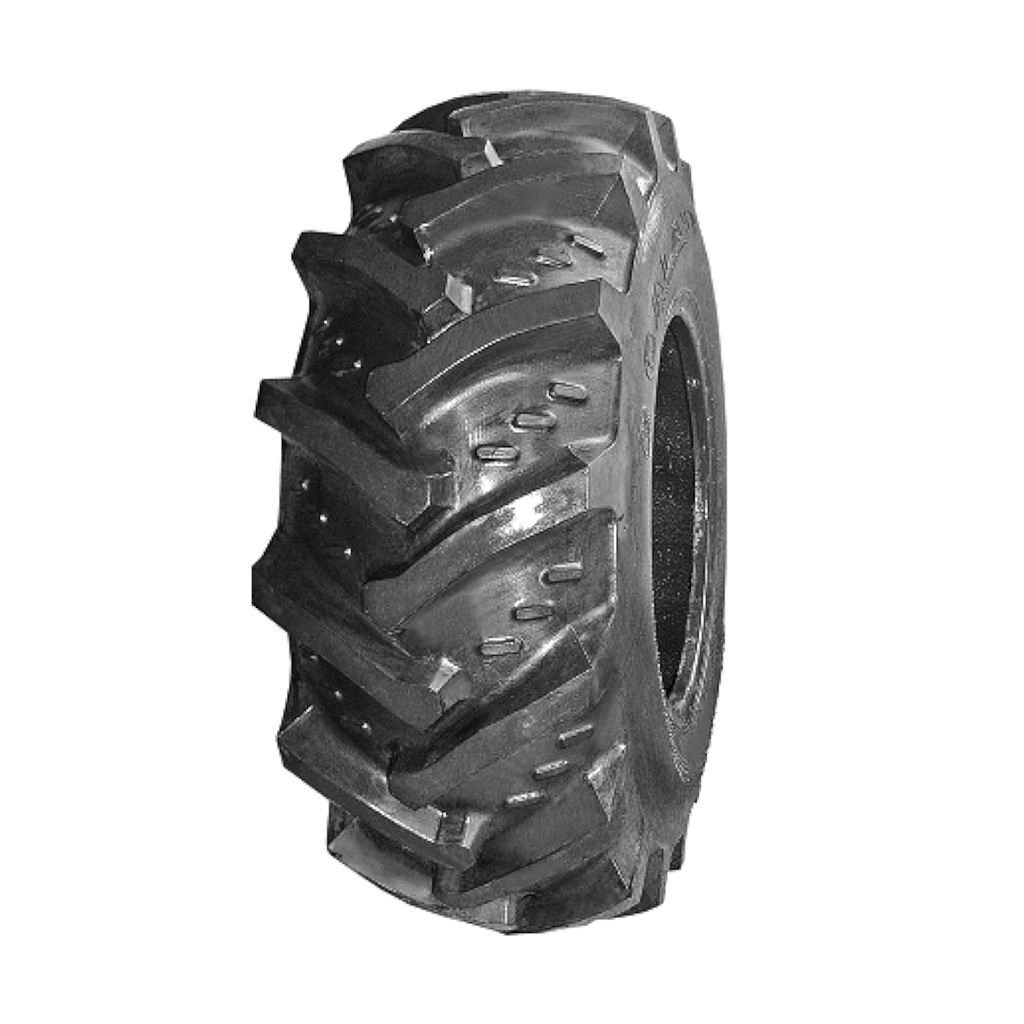 14.00-076PRCGalaxyAgStarTL